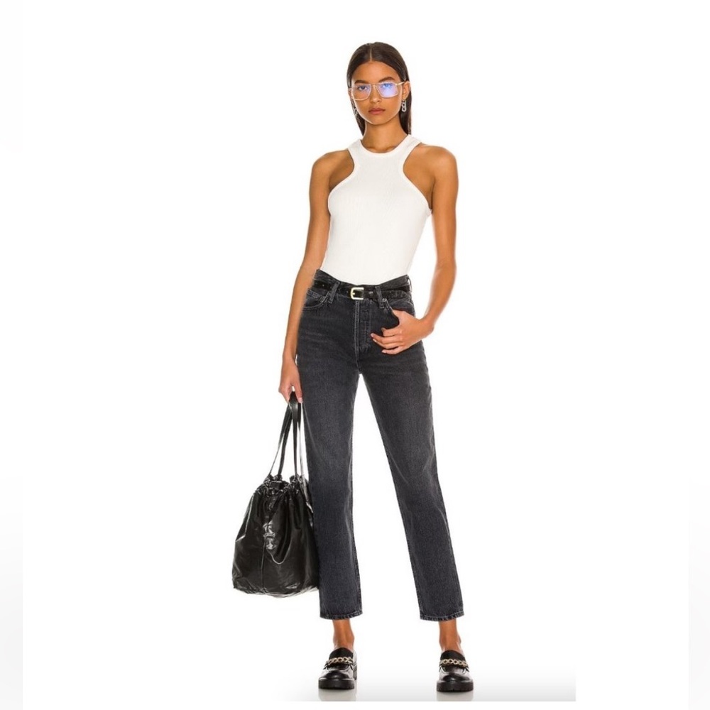 Agolde Fen Jeans
